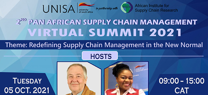 Supply chain teaser.jpg